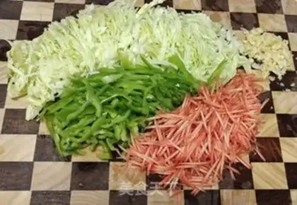 Make Sodium trim step 0
