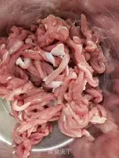 Make Kyo-su curry step 1