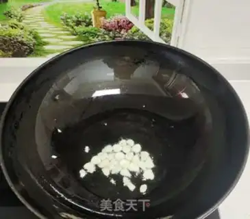 Make Smelt step 2