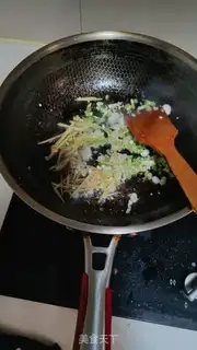 Make Miyagi chicken step 6
