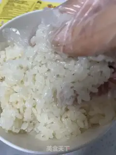 Make It