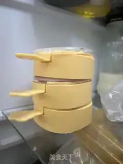 Make Homemade cheese sticks step 6