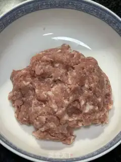Make ♪ ♪ Eggs and eggs ♪ step 2