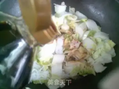 Make Potato Quest, Order Five step 8