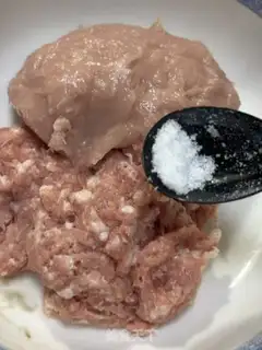 Make ♪ ♪ Eggs and eggs ♪ step 4