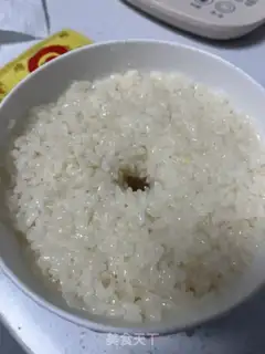 Make It