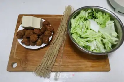 Make Henan
