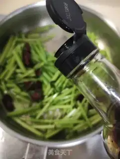 Make I
