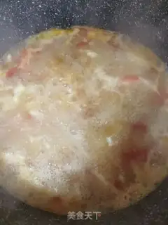 Make Pumpkin soup step 5