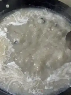 Make Tonic mushrooms step 7