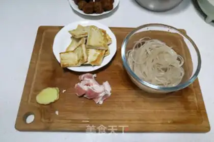 Make Henan