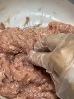 Make ♪ ♪ Eggs and eggs ♪ step 5