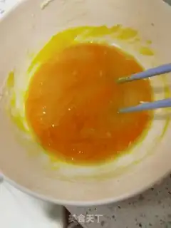 Make Pumpkin soup step 7