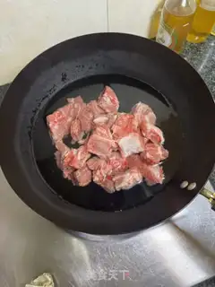 Make It