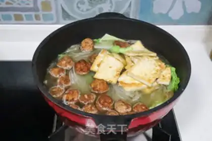Make Henan