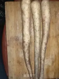 Make Dried bomb pills step 0