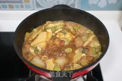 Make Henan