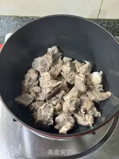 Make It