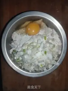 Make Dried bomb pills step 2