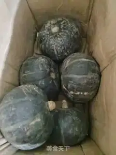 Make Steam potatoes step 1