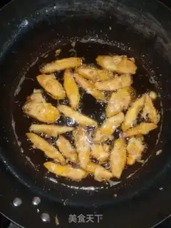 Make Dried bomb pills step 4