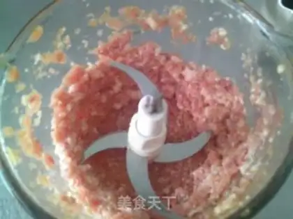 Make Tomato boiled noodles step 6