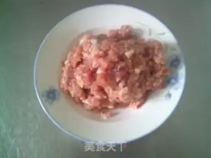 Make Tomato boiled noodles step 7