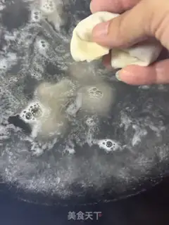 Make ♪ ♪ Eggs and eggs ♪ step 12