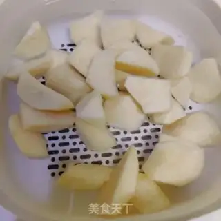 Make The melon step 2