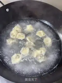 Make ♪ ♪ Eggs and eggs ♪ step 13