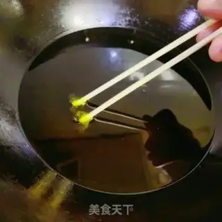 Make The melon step 4