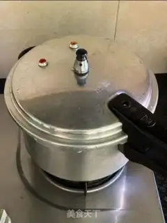 Make Cows and potatoes step 3