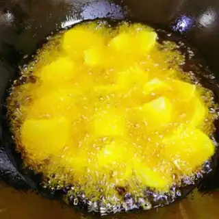 Make The melon step 5