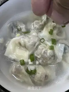 Make ♪ ♪ Eggs and eggs ♪ step 14