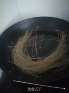 Make Ribbon stew step 0