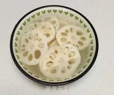 Make Cool Smash step 1