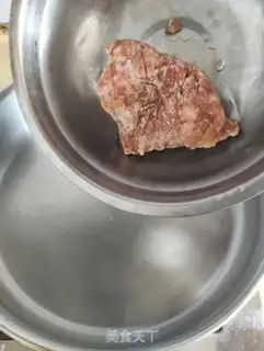 Make Carrot potatoes step 3