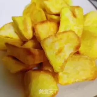 Make The melon step 7