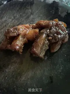 Make Cows and potatoes step 5