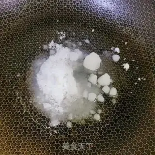 Make The melon step 8