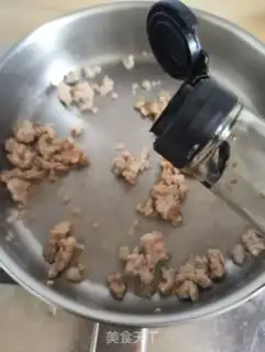 Make Carrot potatoes step 4