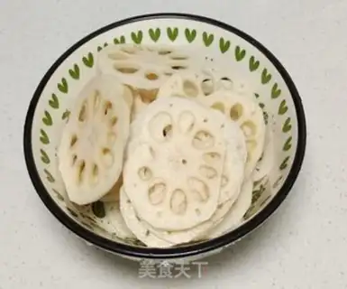 Make Cool Smash step 2