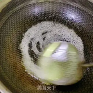 Make The melon step 9