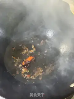 Make Cows and potatoes step 7