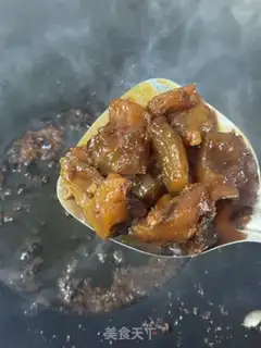 Make Cows and potatoes step 8
