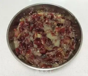 Make Homemade red wine step 8