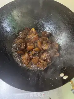 Make Cows and potatoes step 9