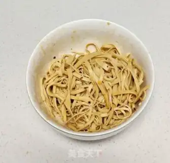 Make Cool Smash step 5