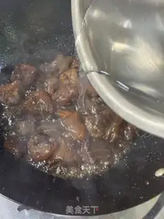 Make Cows and potatoes step 10