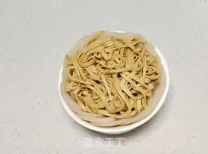 Make Cool Smash step 7